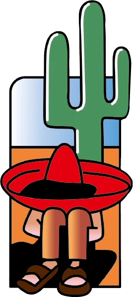 Restaurante Caramba